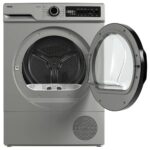 Regal Km 101132 G 10 kg Kurutma Makinesi - Görsel 4