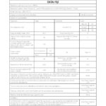 Regal Km 101132 G 10 kg Kurutma Makinesi - Görsel 5