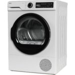 Regal Km 101132 10 kg Kurutma Makinesi - Görsel 2