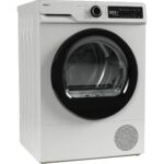 Regal Km 101132 10 kg Kurutma Makinesi - Görsel 3