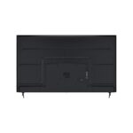 LG 75UA85006 75'' 190 Ekran Uydu Alıcılı 4K Ultra HD  webOS Smart TV - Görsel 2