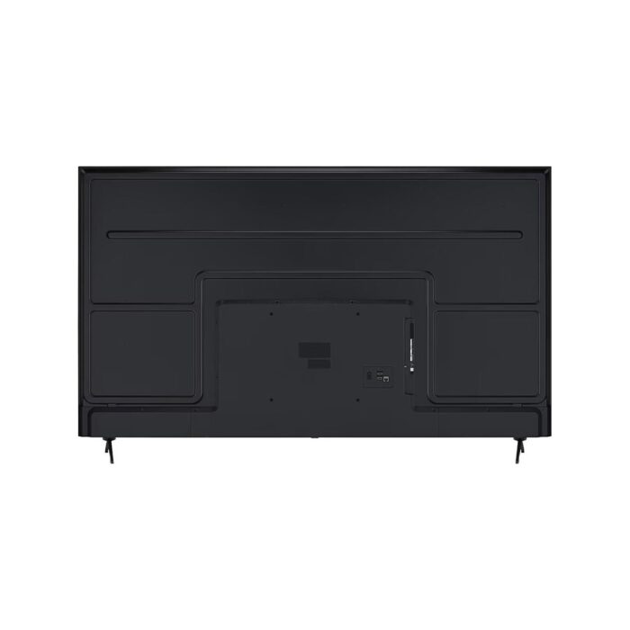 LG 75UA85006 75'' 190 Ekran Uydu Alıcılı 4K Ultra HD  webOS Smart TV - Görsel 2