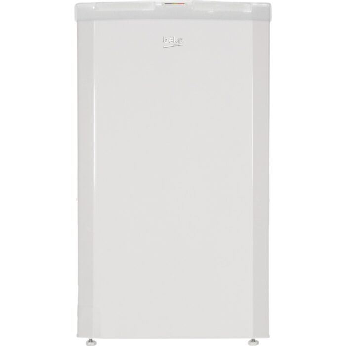 Beko 7043 MB 4 Bölmeli Derin Dondurucu - Görsel 3