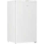 Beko 7043 MB 4 Bölmeli Derin Dondurucu - Görsel 4