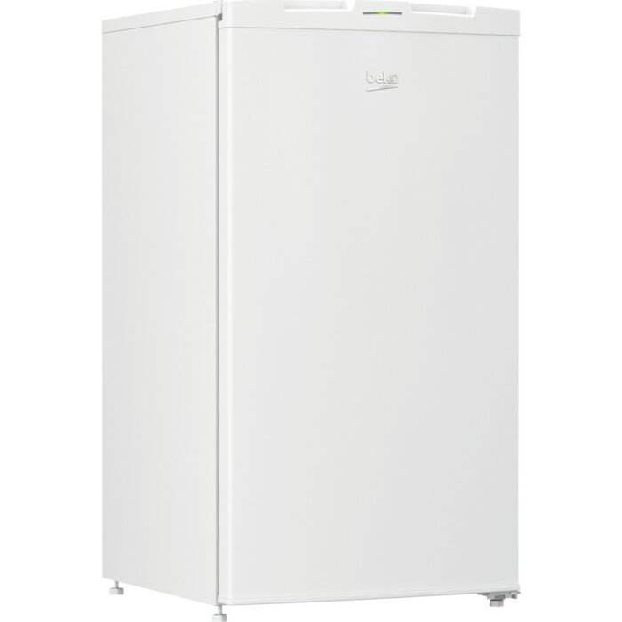 Beko 7043 MB 4 Bölmeli Derin Dondurucu - Görsel 4