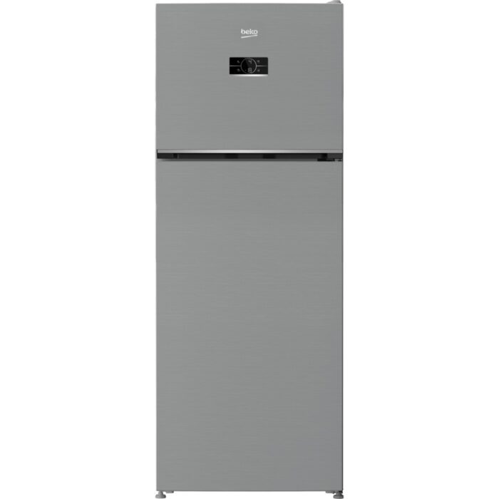 Beko 970475 EI No Frost Buzdolabı - Görsel 5