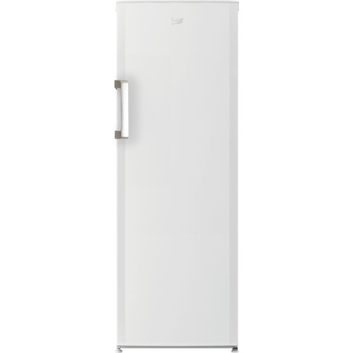 Beko 7071 MB 7 Bölmeli Derin Dondurucu - Görsel 2