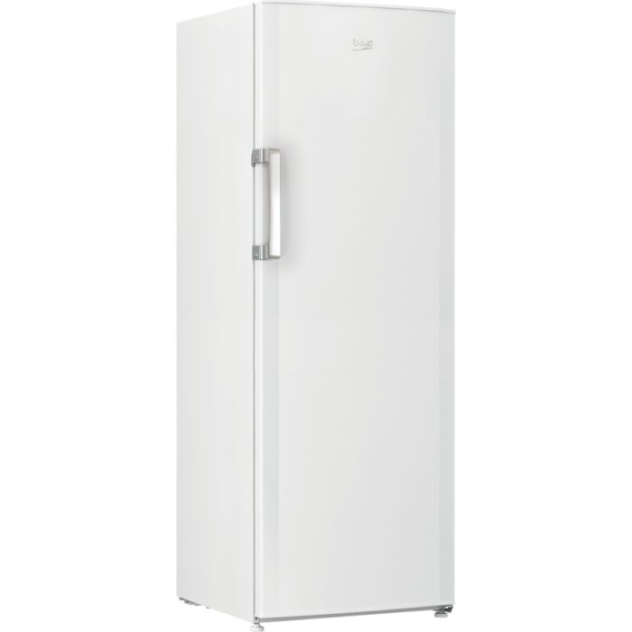 Beko 7071 MB 7 Bölmeli Derin Dondurucu - Görsel 3