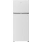 Beko 970476 MB No Frost Buzdolabı - Görsel 5