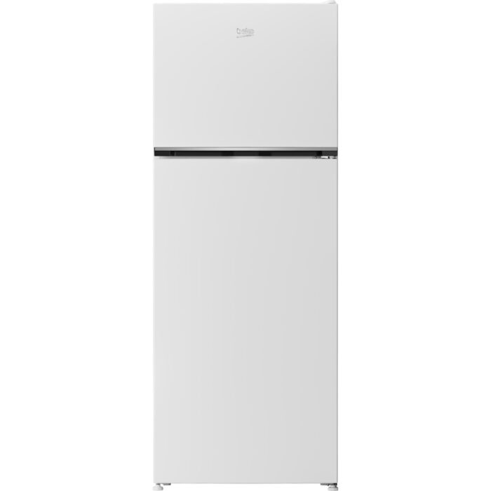 Beko 970476 MB No Frost Buzdolabı - Görsel 5
