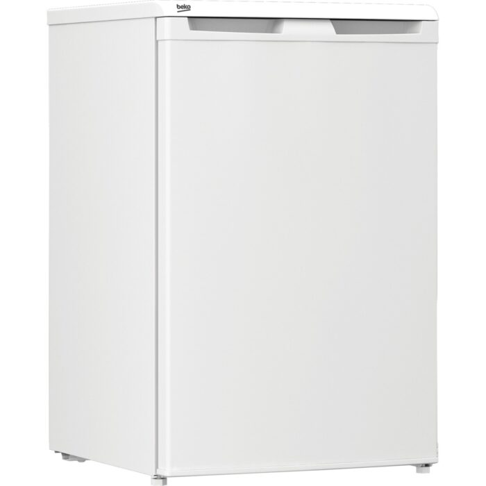 Beko 7032 MB 3 Bölmeli Derin Dondurucu - Görsel 5