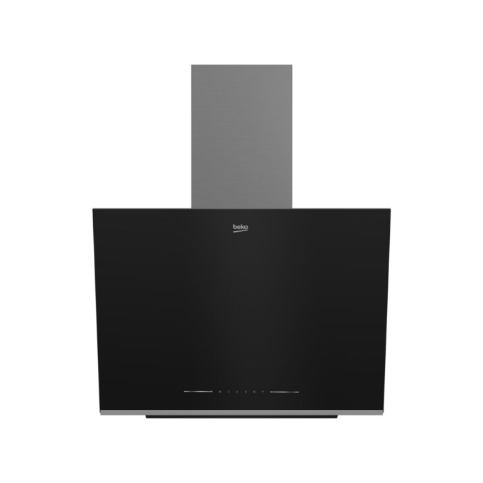 110001212283458.jpg Beko BDE 6062 S Duvar Tipi Davlumbaz - Görsel 1