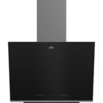 Beko BDE 6062 S Duvar Tipi Davlumbaz - Görsel 4