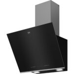 Beko BDE 6062 S Duvar Tipi Davlumbaz - Görsel 5