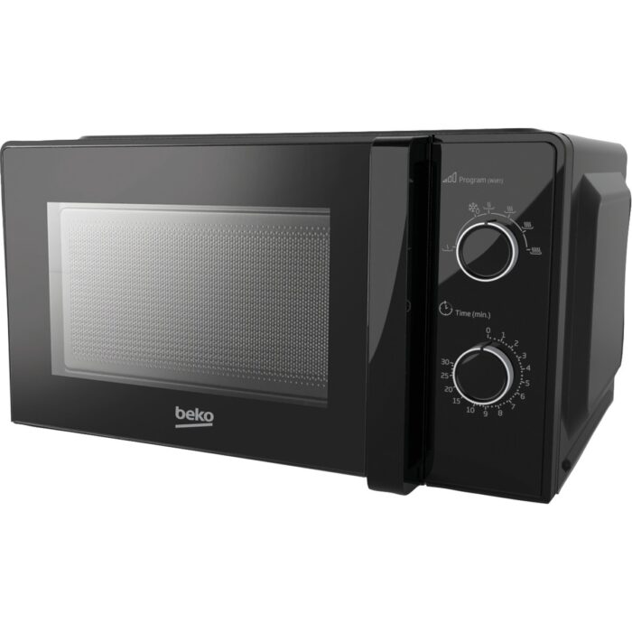 Beko BMD 200 S Mikrodalga Fırın - Görsel 5