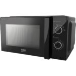 Beko BMD 200 S Mikrodalga Fırın - Görsel 3