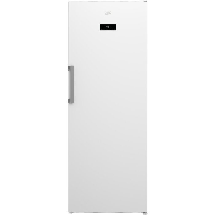 Beko 7781 EB 8 Bölmeli Derin Dondurucu - Görsel 5