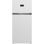 Beko 983628 EB No Frost Buzdolabı - Görsel 4