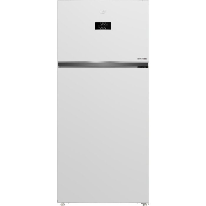 Beko 983628 EB No Frost Buzdolabı - Görsel 4