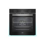 Beko BFC 430 S Buhar Destekli Fırın
