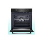 Beko BFC 430 S Buhar Destekli Fırın - Görsel 2