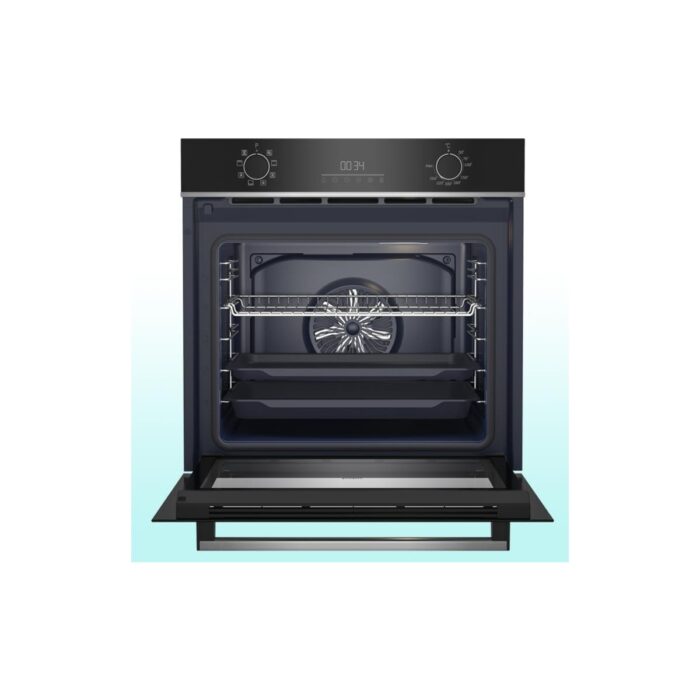 Beko BFC 430 S Buhar Destekli Fırın - Görsel 2