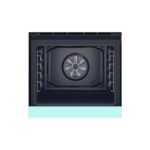 Beko BFC 430 S Buhar Destekli Fırın - Görsel 3