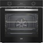 Beko BFC 430 S Buhar Destekli Fırın - Görsel 4