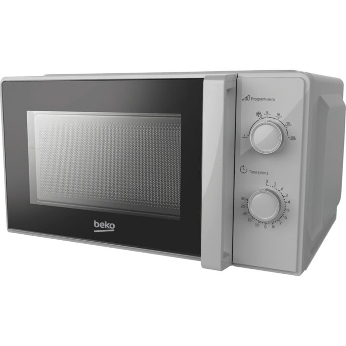 Beko BMD 200 G Mikrodalga Fırın - Görsel 3