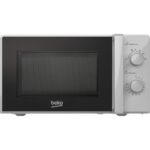 Beko BMD 200 G Mikrodalga Fırın - Görsel 4