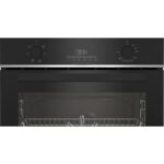 Beko BFC 330 S Ankastre Standart Fırın - Görsel 5