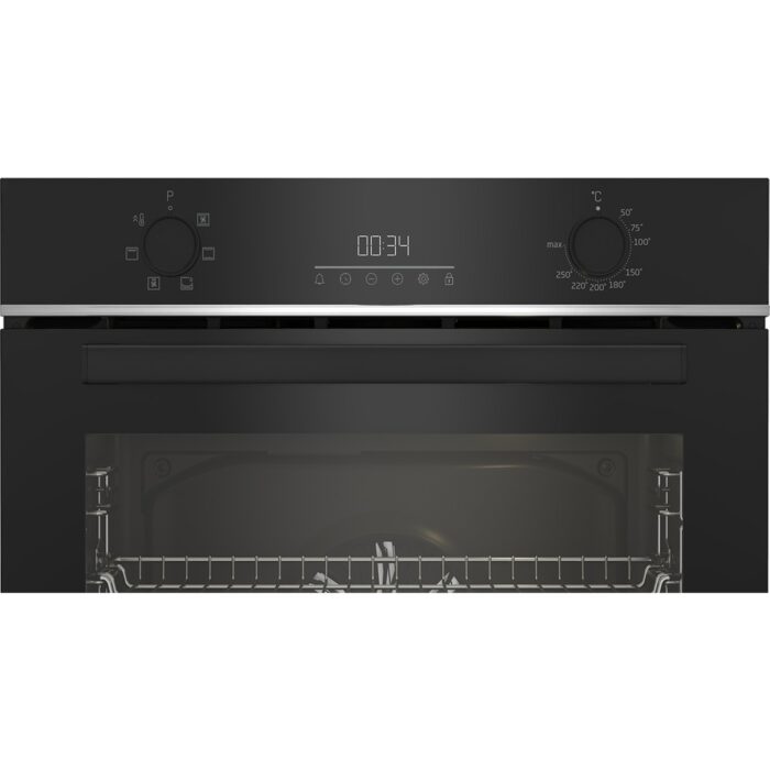 Beko BFC 330 S Ankastre Standart Fırın - Görsel 5