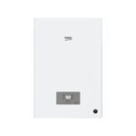 Beko Smart Logic 30 Premix Yoğuşmalı Kombi - Görsel 2