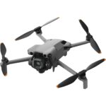 DJI Mini 5 Pro Fly More Combo Plus (DJI RC 2) - Görsel 3