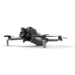 DJI Mini 5 Pro Fly More Combo Plus (DJI RC 2) - Görsel 4