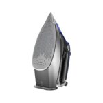 Beko ActiPress® Expert BEU 8030 D Buharlı Ütü - Görsel 2