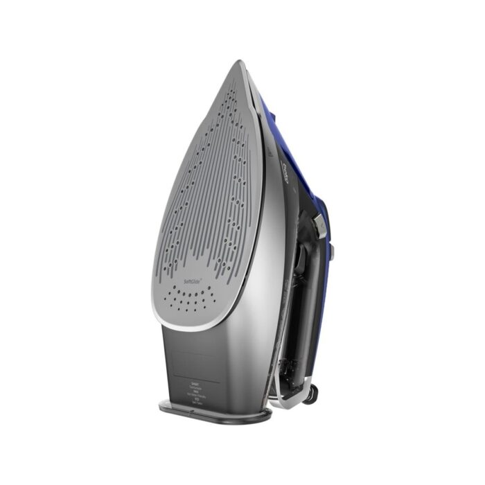 Beko ActiPress® Expert BEU 8030 D Buharlı Ütü - Görsel 2