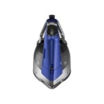 Beko ActiPress® Expert BEU 8030 D Buharlı Ütü - Görsel 4