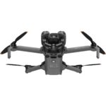 DJI Djı Mini 5 Pro Fly More Combo Plus (Djı Rc2) - Görsel 3