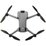 DJI Djı Mini 5 Pro Fly More Combo Plus (Djı Rc2) - Görsel 4
