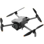 DJI Djı Mini 5 Pro Fly More Combo Plus (Djı Rc2) - Görsel 5