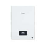 Arçelik Atria Pro 24 Premix Yoğuşmalı Kombi