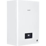 Arçelik Atria Pro 24 Premix Yoğuşmalı Kombi - Görsel 2