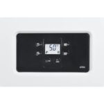 Arçelik Atria Pro 24 Premix Yoğuşmalı Kombi - Görsel 4