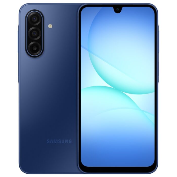 110001212507527.jpg Samsung Galaxy A17 4/128 GB - Görsel 1