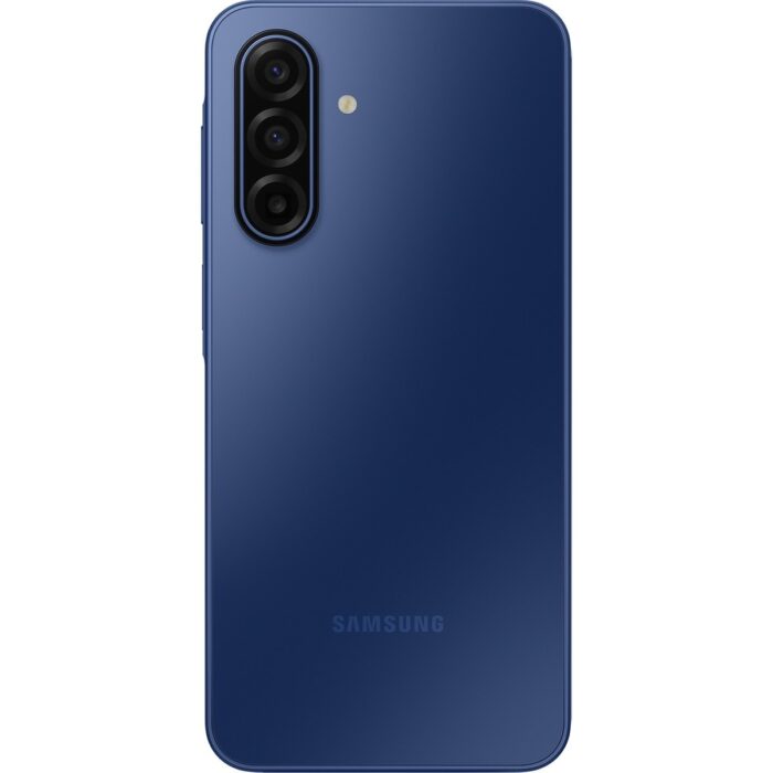 Samsung Galaxy A17 4/128 GB - Görsel 2