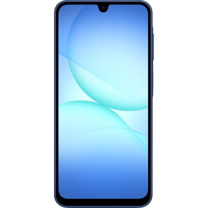 Samsung Galaxy A17 4/128 GB - Görsel 3