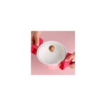 Fiyonk Şeklinde Silikon Tutacak - Görsel 3