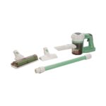 4908 Sun-Rst-Hmy-Ev Aleti Dikey Süpürge Fonk A Yşl Sesli - Görsel 3