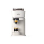 Philips Baristina Serisi BAR300/03 Espresso Makinesi